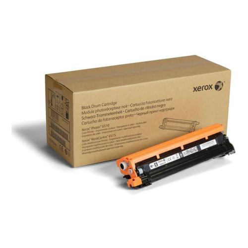 Xerox Bęben czarny (108R01420 / 108R1420)