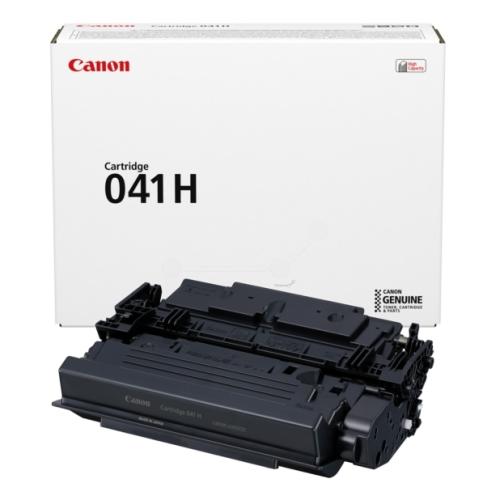 Canon Toner czarny (0453C002 / 041H)