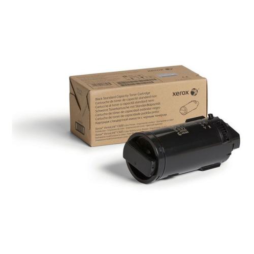 Xerox Toner czarny (106R03923 / 106R3923) (high capacity)