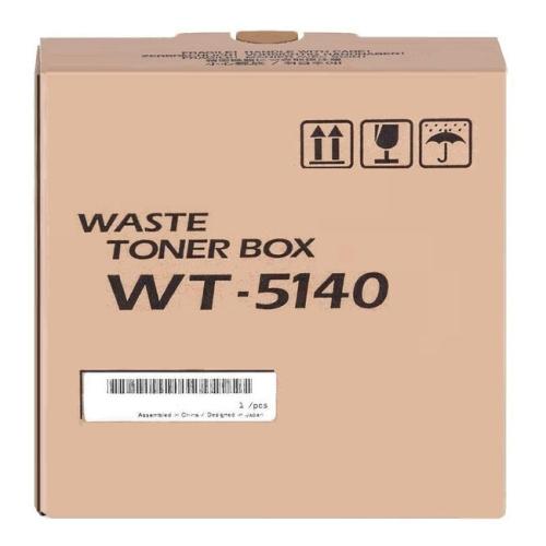 Kyocera Pojemnik na resztki zużytego tonera (302NR93150 / WT5140)