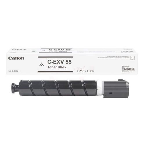 Canon Toner czarny (2182C002 / CEXV55)