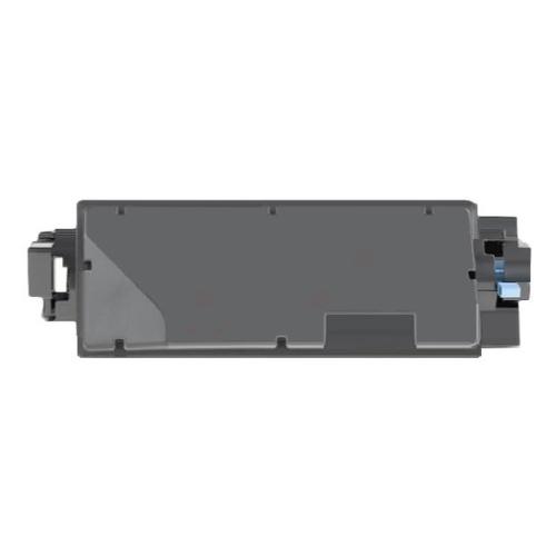 Utax Toner czarny (1T02TW0UT0 / PK5018K)