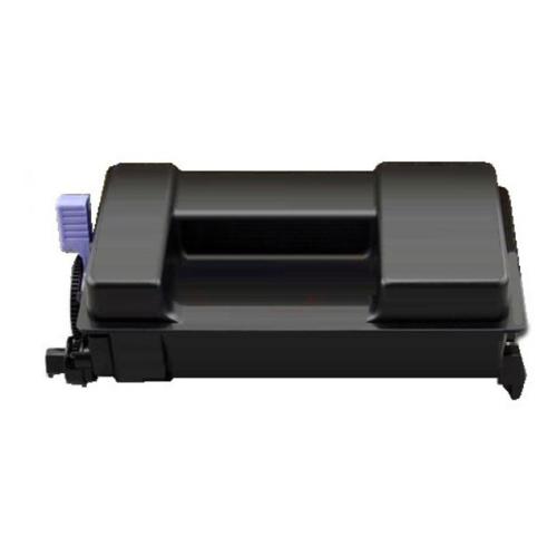 Ricoh Toner czarny (407824 / 407823)