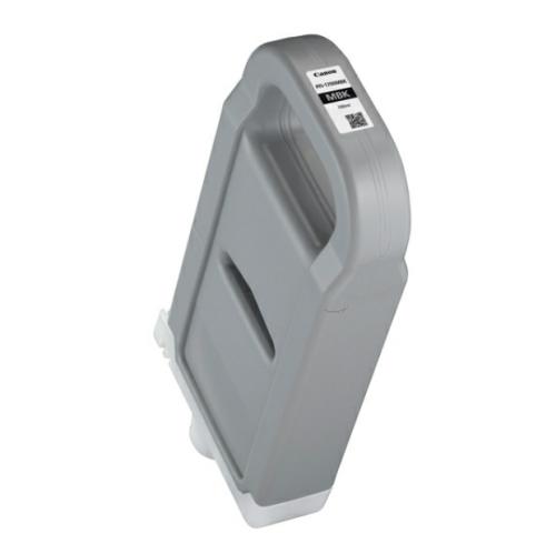 Canon Wkład atramentowy czarny matowy (0774C001 / PFI1700MBK)