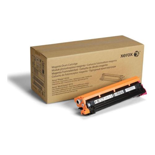 Xerox Bęben magenta (108R01418 / 108R1418)