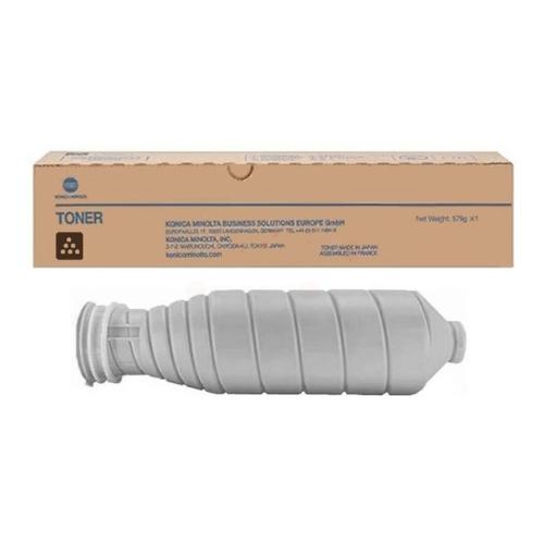 Konica Minolta Toner czarny (A8J3150 / TN623K)