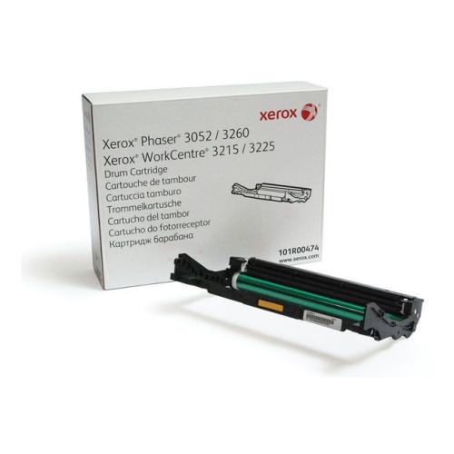Xerox Bęben (101R00474 / 101R474)