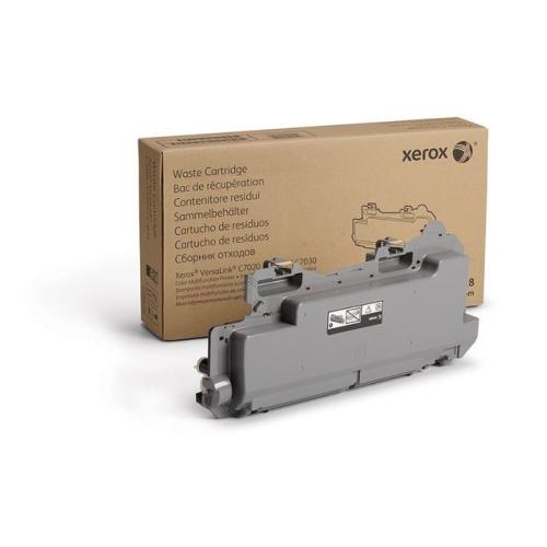 Xerox Pojemnik na resztki zużytego tonera (115R00128 / 115R128)