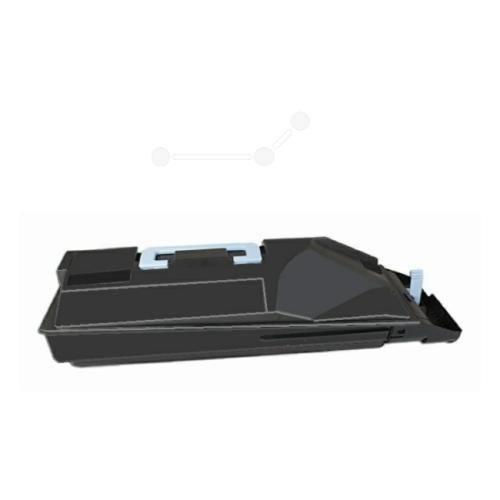 Utax Toner czarny (1T02R60UT0 / CK5512K)