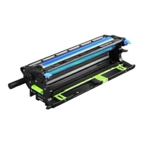 Lexmark Jednostka bębnowa czarny (72K0P00 / 072K0P00)