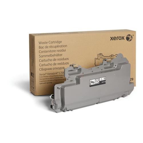Xerox Pojemnik na resztki zużytego tonera (115R00129 / 115R129)