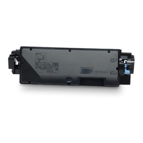 Kyocera Toner czarny (1T02TX0NL0 / TK5290K)