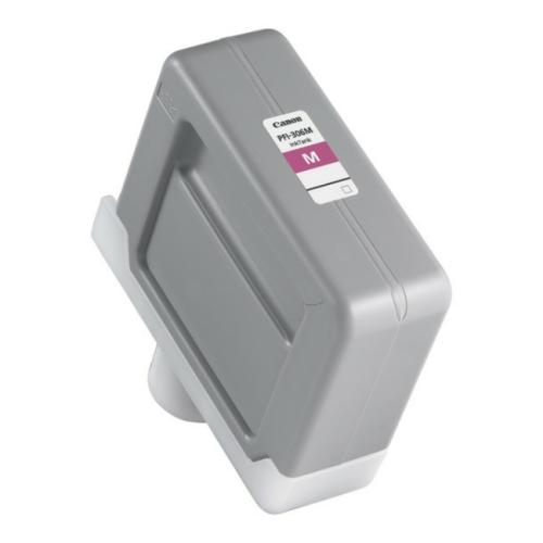 Canon Wkład atramentowy magenta (2361C001 / PFI310M)