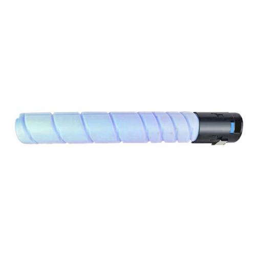 Lexmark Toner cyjan (24B6846 / 024B6846)