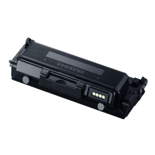 HP Toner czarny (MLTD204UELS / SU945A / 204U) (high capacity)