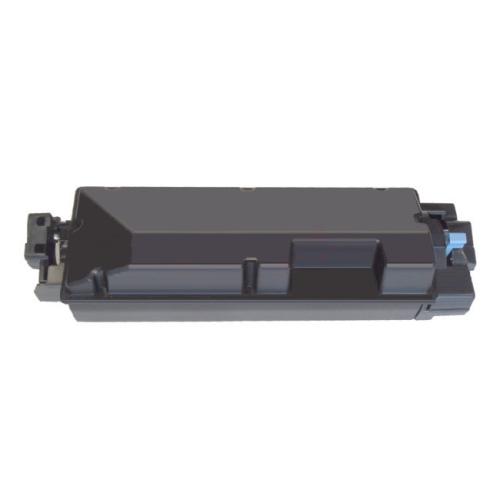 Utax Toner czarny (1T02TV0UT0 / PK5017K)