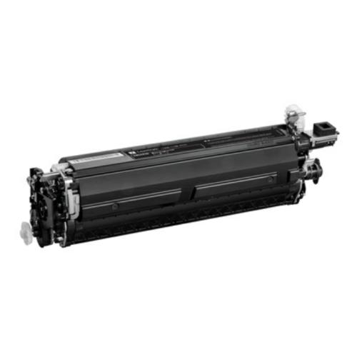 Lexmark Jednostka bębnowa czarny (74C0ZK0 / 074C0ZK0) (Return)