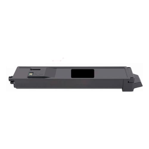 Utax Toner czarny (1T02P30UT0 / CK8520K)