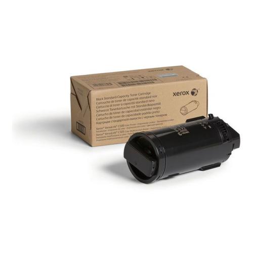 Xerox Toner czarny (106R03862 / 106R3862)