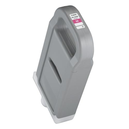 Canon Wkład atramentowy magenta (9823B001 / PFI707M)