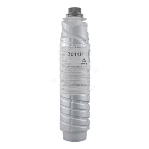 Ricoh Toner czarny (842135 / MP2014H)