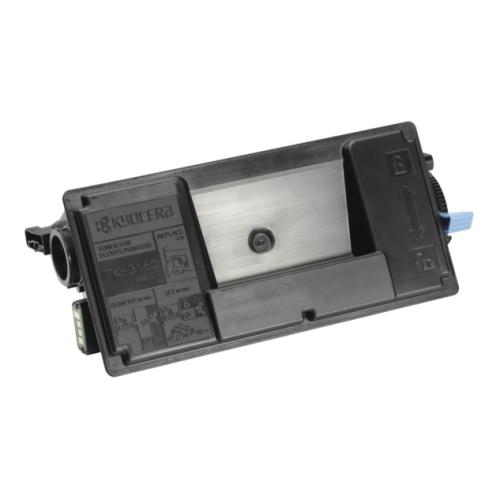 Kyocera Toner czarny (1T02V30NL0 / TK3060)