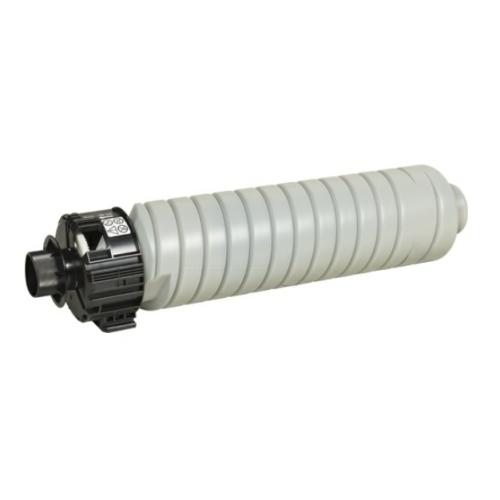 Ricoh Toner czarny (842127 / 842349)