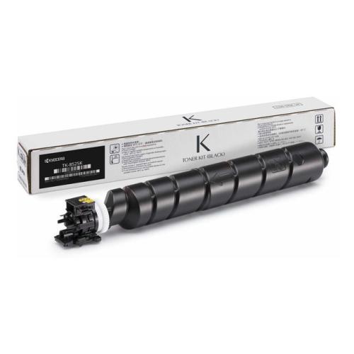 Kyocera Toner czarny (1T02RM0NL0 / TK8525K)