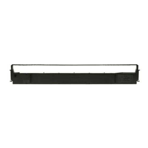 Epson Taśma barwiąca czarny (C13S015642 / S015642)