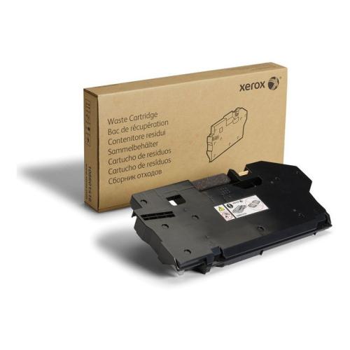 Xerox Pojemnik na resztki zużytego tonera (108R01416 / 108R1416)