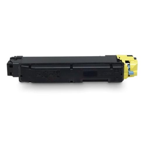 Kyocera Toner żółty (1T02TXANL0 / TK5290Y)