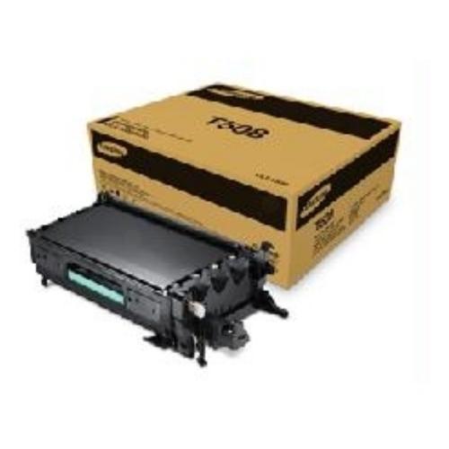 HP Jednostka transferowa (SU421A / CLTT508)