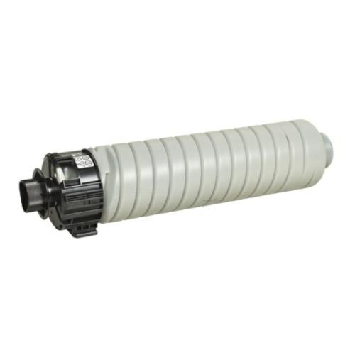 Ricoh Toner czarny (842125 / 841993)