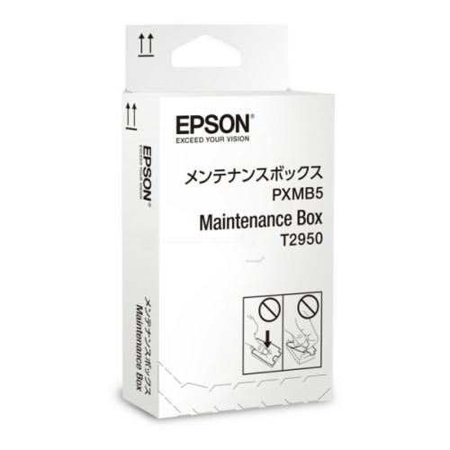 Epson Jednostka utrwalająca (C13T295000 / T2950)