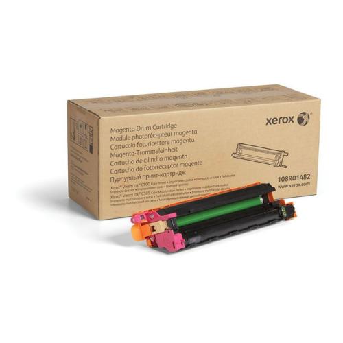 Xerox Bęben magenta (108R01482 / 108R1482)