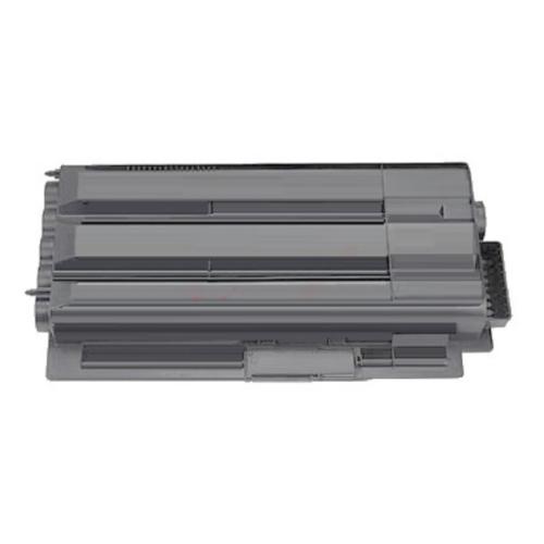 Utax Toner czarny (1T02V70UT0 / CK7512)