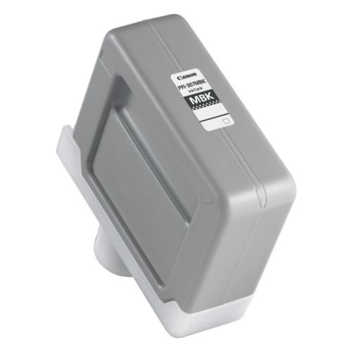 Canon Wkład atramentowy czarny matowy (9810B001 / PFI307MBK)