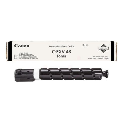 Canon Toner czarny (9106B002 / CEXV48)