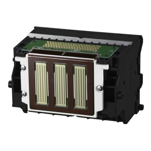 Canon Głowica drukująca (0861C001 / PF10)