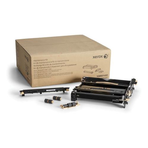 Xerox Jednostka utrwalająca (108R01492 / 108R1492)
