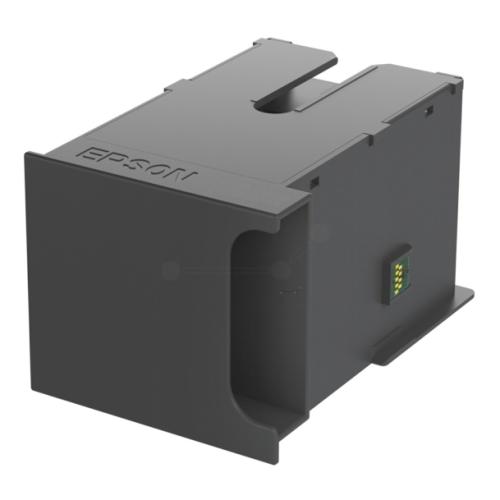Epson Pojemnik na resztki zużytego tonera (C13T04D000 / T04D0)