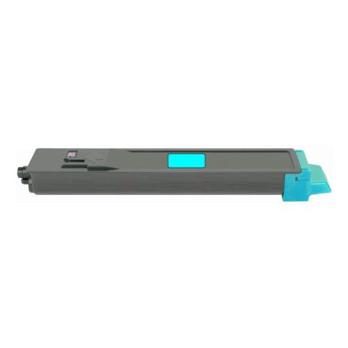 Utax Toner cyjan (1T02P3CUT0 / CK8520C)