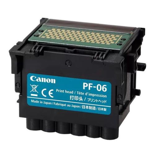 Canon Głowica drukująca (2352C001 / PF06)