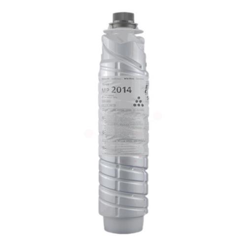 Ricoh Toner czarny (842128 / MP2014)