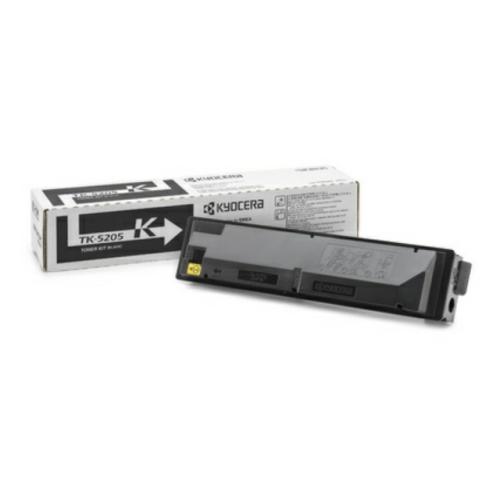Kyocera Toner czarny (1T02R50NL0 / TK5205K)