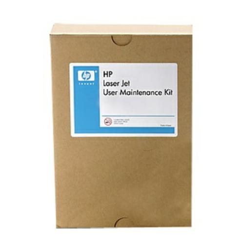 HP Jednostka transferowa (D7H14A)