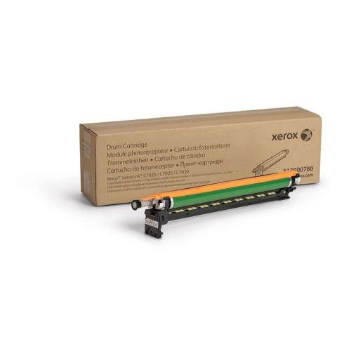 Xerox Bęben (113R00780 / 113R780)