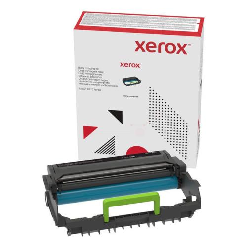 Xerox Bęben (013R00690 / 13R00690)