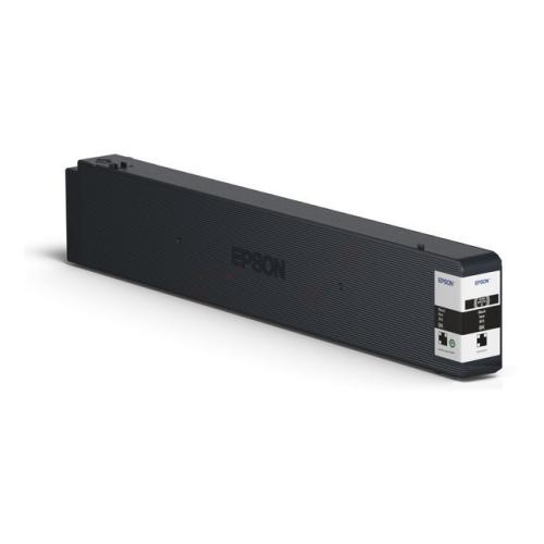 Epson Wkład atramentowy czarny (C13T02Q100 / T02Q)