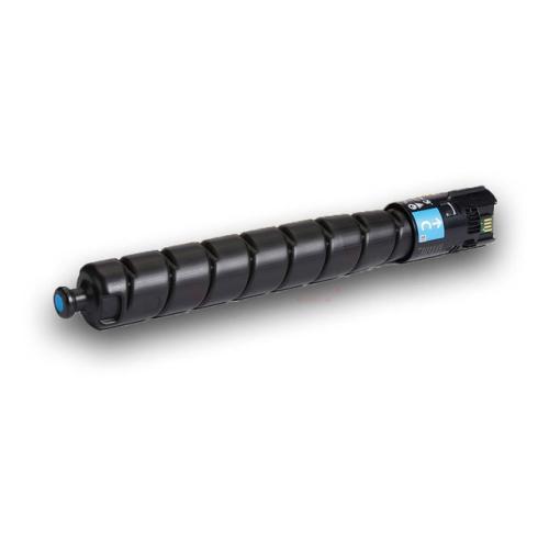 Xerox Toner cyjan (106R04050 / 106R4050)